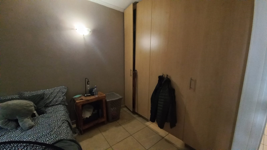 1 Bedroom Property for Sale in Die Bult North West